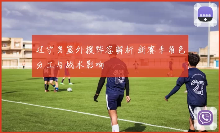 辽宁男篮外援阵容解析 新赛季角色分工与战术影响