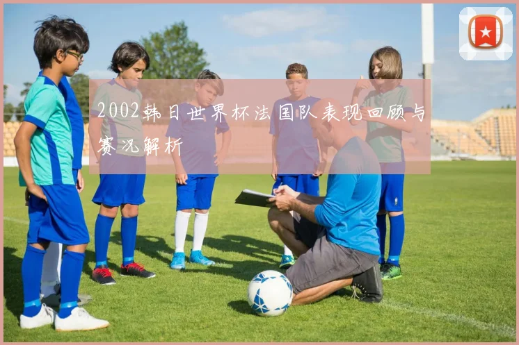 2002韩日世界杯法国队表现回顾与赛况解析
