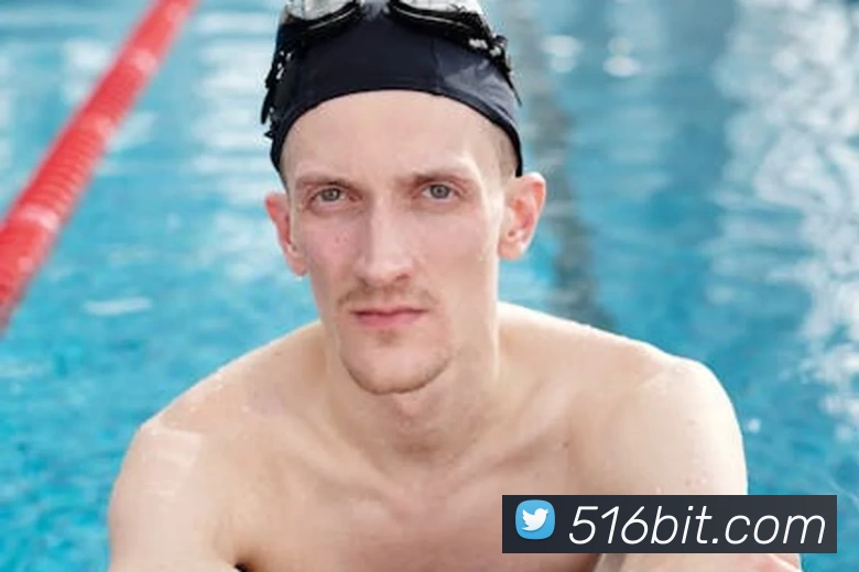 滚球官网app发展历程