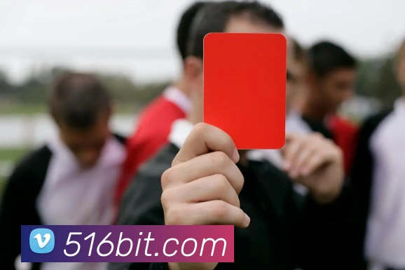 APP界面展示