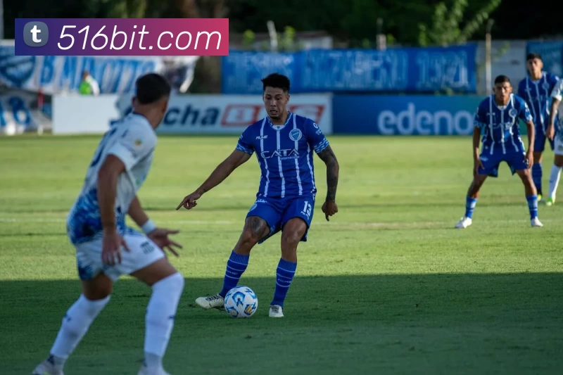 男足世界杯预选结果出炉多支劲旅提前锁定出线名额